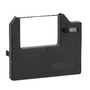 GRC T462-4NB Typewriter Ribbon