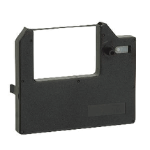 GRC T462-4NB Typewriter Ribbon