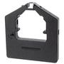 GRC T463-4NB Matrix Nylon Ribbon