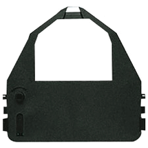 GRC T464-4NB Typewriter Ribbon