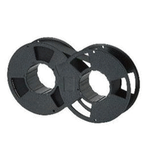 GRC T480-4NB Typewriter Ribbon