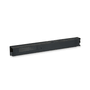 GRC T484-5NB Matrix Nylon Ribbon