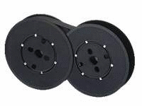 GRC T496-4NB Typewriter Ribbon