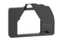 GRC T499-4N Matrix Nylon Ribbon