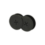 GRC T5-77 Typewriter Ribbon