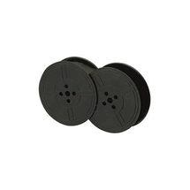 GRC T5-77 Typewriter Ribbon