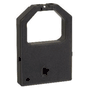 GRC T526-5NB Matrix Nylon Ribbon