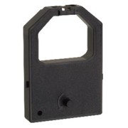 GRC T526-5NB Matrix Nylon Ribbon
