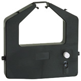 GRC T531-4NB Matrix Nylon Ribbon
