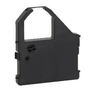 GRC T543-4NB Matrix Nylon Ribbon