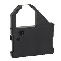 GRC T543-4NB Matrix Nylon Ribbon