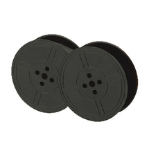 GRC T6-77B Typewriter Ribbon