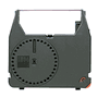 IBM System 2000 Model 5216-II Typewriter Ribbon