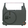 IBM WheelWriter 5 Typewriter Ribbon
