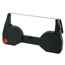 IBM	WheelWriter Series II Lift Off Correction Tape