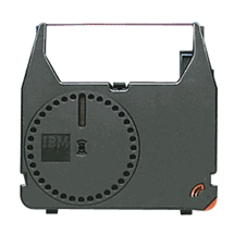 IBM Wheelwriter Typewriter Ribbon