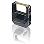 Lathem 1500E Time Clock Ribbons