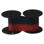 Lathem 8000 Time Clock Ribbons