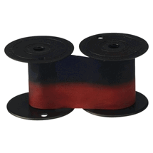 Lathem TD 249 Time Clock Ribbons