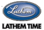 Lathem Time Clock Ribbons