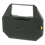 NEC LQ15-5055A Typewriter Ribbon