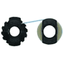 Nukote 268TL Lift Off Correction Tape