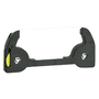Nukote 269LC Lift Off Correction Tape