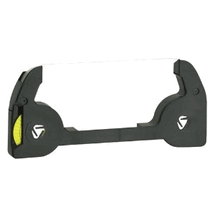 Nukote 269LC Lift Off Correction Tape