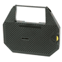 Nukote B136 Typewriter Ribbon