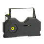 Nukote B167 Typewriter Ribbon
