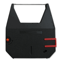 Nukote B169 Typewriter Ribbon