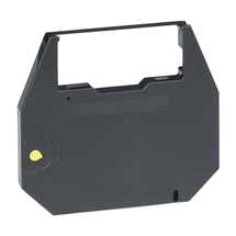 Nukote B214 Typewriter Ribbon