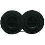 Nukote B228 Matrix Nylon Ribbon