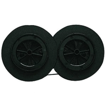 Nukote B228 Matrix Nylon Ribbon