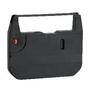 Nukote B234 Typewriter Ribbon
