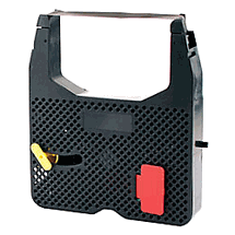 Nukote B257 Typewriter Ribbon