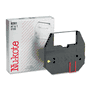 Nukote B281 Typewriter Ribbon