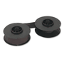 Nukote B328 Matrix Nylon Ribbon