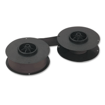 Nukote B328 Matrix Nylon Ribbon