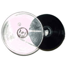 Nukote B40 Typewriter Ribbon