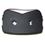 Nukote B41 Typewriter Ribbon