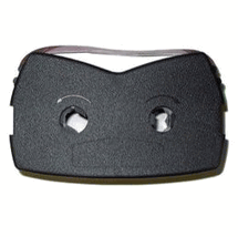 Nukote B41 Typewriter Ribbon