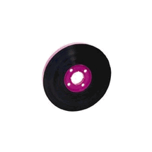 Nukote B42 Typewriter Ribbon
