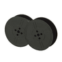 Nukote B54 Typewriter Ribbon
