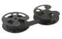 Nukote B64 Typewriter Ribbon