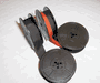 Nukote B70 Typewriter Ribbon Nukote B70 Typewriter Ribbon