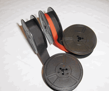 Nukote B70 Typewriter Ribbon