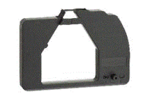 Nukote BM114 Matrix Nylon Ribbon