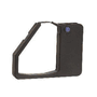 Nukote BM141 Matrix Nylon Ribbon