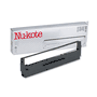 Nukote BM152 Matrix Nylon Ribbon